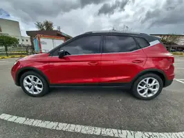 2023  Seat Unknown - Image 30