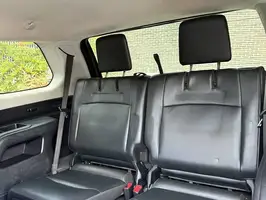 2017  Toyota 4Runner - Image 36