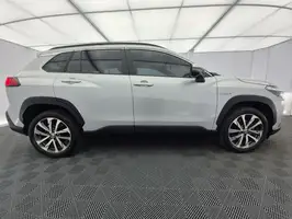 2024  Toyota Corolla - Image 37