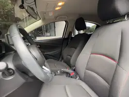 2024  Mazda 2 - Image 18