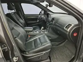 2021  Jeep Wrangler - Image 18