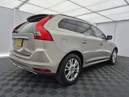 2014  Volvo Unknown - Image 16