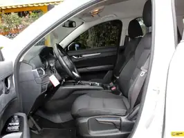 2019  Mazda Cx - Image 22