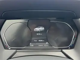 2020  Bmw Serie - Image 25