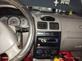 2012  Kia Rio - Image 14