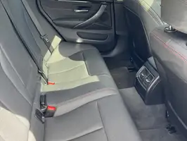 2018  Bmw Serie - Image 31