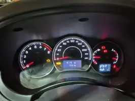 2015  Renault Koleos - Image 21