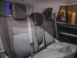 2019  Suzuki Grand - Image 18