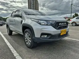 2025  Dodge Unknown - Image 15