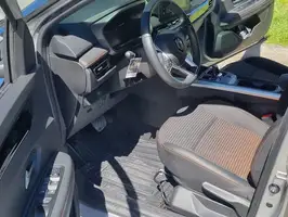 2025  Renault Kardian - Image 19