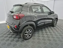 2023  Renault Kwid - Image 68