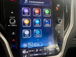 2022  Subaru Unknown - Image 14