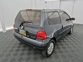 2013  Renault Twingo - Image 33