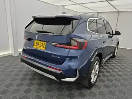 2023  Bmw X1 - Image 15