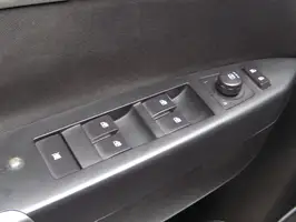 2011  Chevrolet Captiva - Image 17