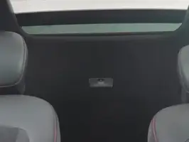 2026  Hyundai Kona - Image 32