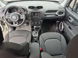 2020  Jeep Wrangler - Image 24