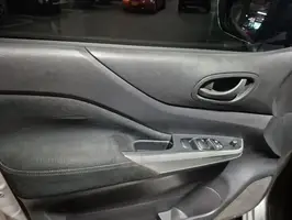 2019  Nissan Frontier - Image 55