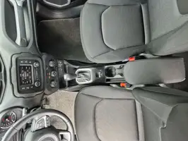 2020  Jeep Wrangler - Image 25