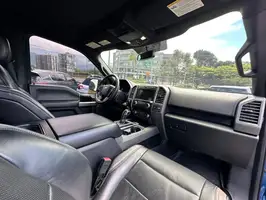 2018  Ford F150 - Image 20