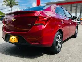 2019  Chevrolet Onix - Image 7