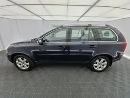 2011  Volvo Unknown - Image 9