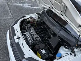 2020  Volkswagen Gol - Image 23