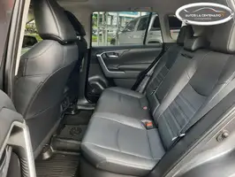 2024  Toyota Rav4 - Image 14