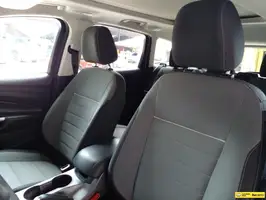 2014  Ford Escape - Image 95