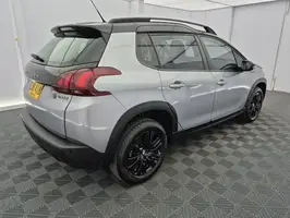 2023  Peugeot Unknown - Image 16