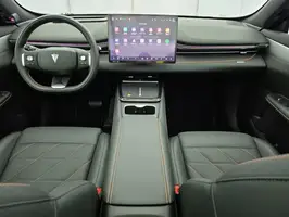 2026  Deepal Unknown - Image 24