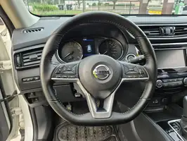 2023  Nissan X - Image 20