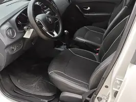 2023  Renault Sandero - Image 18