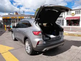 2021  Ford Escape - Image 10