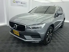 2021  Volvo Unknown - Image 8