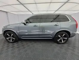 2019  Volvo Unknown - Image 30