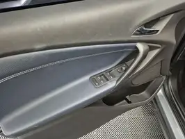 2021  Chevrolet Tracker - Image 18