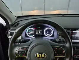 2019  Kia Niro - Image 44