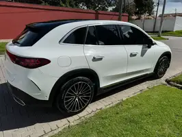 2023  Mercedes Unknown - Image 32