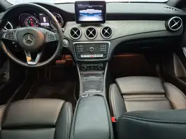 2019  Mercedes Unknown - Image 44