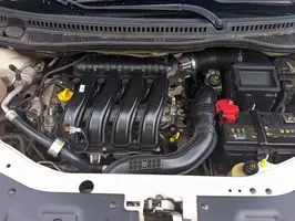 2018  Renault Captur - Image 31