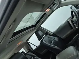 2011  Toyota 4Runner - Image 18