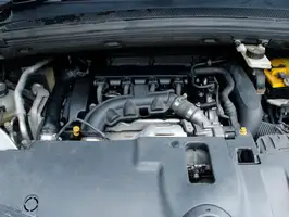 2018  Citroën Unknown - Image 16