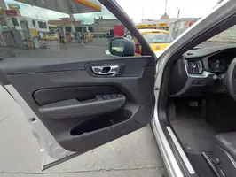 2019  Volvo Unknown - Image 18