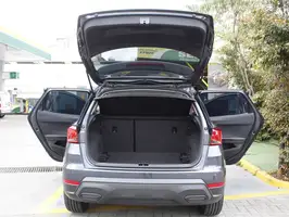 2024  Seat Unknown - Image 15