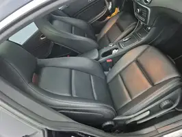 2018  Mercedes Unknown - Image 19