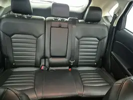 2017  Ford Edge - Image 41