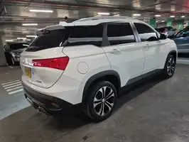 2023  Chevrolet Captiva - Image 15