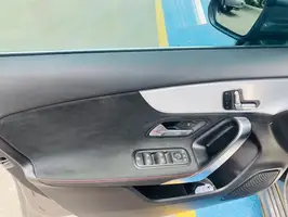 2023  Mercedes Unknown - Image 23