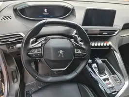 2022  Peugeot Unknown - Image 20